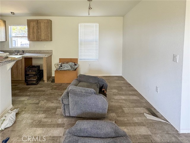 Detail Gallery Image 6 of 24 For 5580 Wilbur Rd, Oroville,  CA 95965 - 3 Beds | 2 Baths