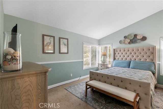 Detail Gallery Image 15 of 31 For 24576 Jacarte Dr, Murrieta,  CA 92562 - 3 Beds | 2/1 Baths