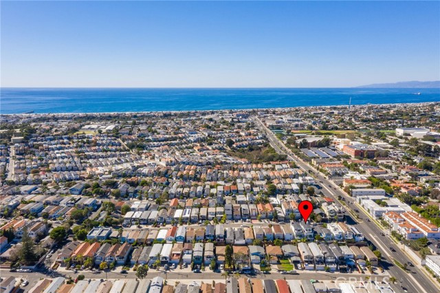 1746 Carver Street, Redondo Beach, California 90278, 4 Bedrooms Bedrooms, ,3 BathroomsBathrooms,Residential,Sold,Carver,SB22246999