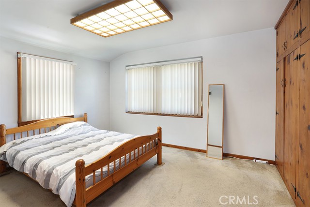 Detail Gallery Image 25 of 46 For 1212 W Holgate, Anaheim,  CA 92802 - 3 Beds | 2 Baths