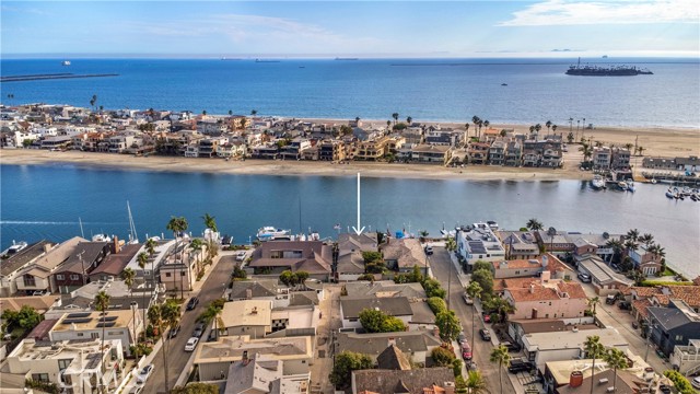 Detail Gallery Image 9 of 58 For 5585 E Corso Di Napoli, Long Beach,  CA 90803 - 3 Beds | 3 Baths