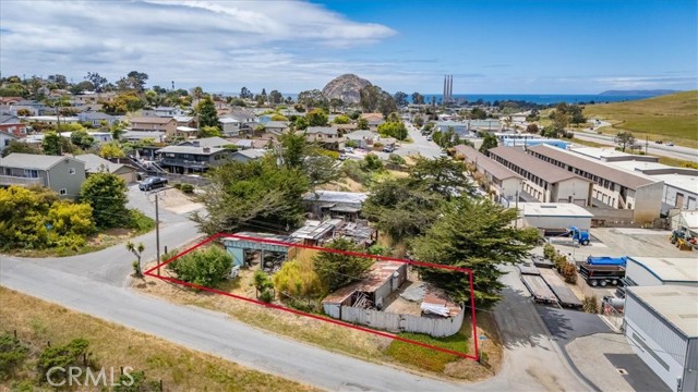 Detail Gallery Image 2 of 53 For 690 La Loma Ave, Morro Bay,  CA 93442 - – Beds | – Baths