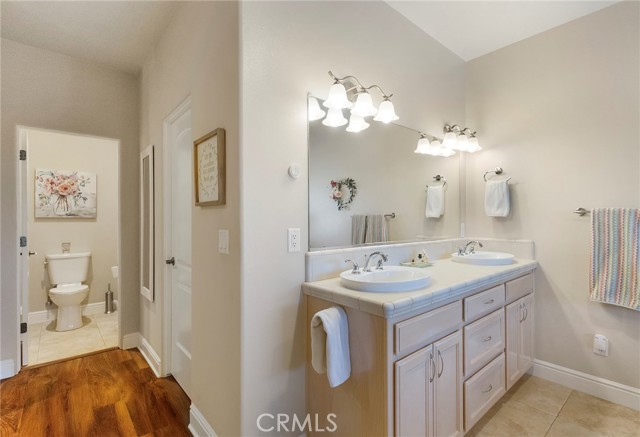 Detail Gallery Image 42 of 75 For 3294 Summit Ridge, Chico,  CA 95928 - 3 Beds | 2 Baths
