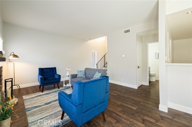 Detail Gallery Image 11 of 36 For 204 Ute Ln, Ventura,  CA 93001 - 2 Beds | 1/1 Baths