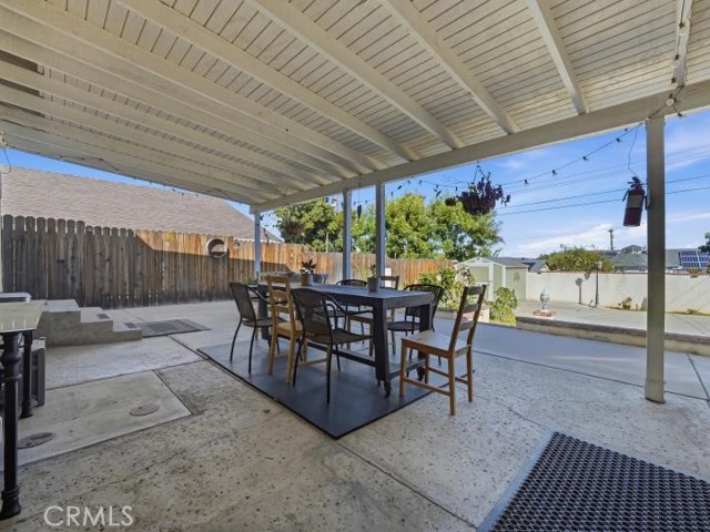 Detail Gallery Image 34 of 42 For 20070 Winton, Corona,  CA 92881 - 4 Beds | 2 Baths