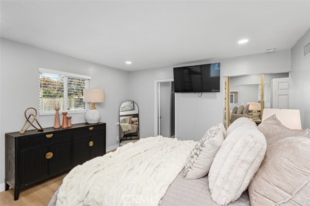 Detail Gallery Image 19 of 34 For 123 E Wilson, Orange,  CA 92867 - 3 Beds | 2 Baths