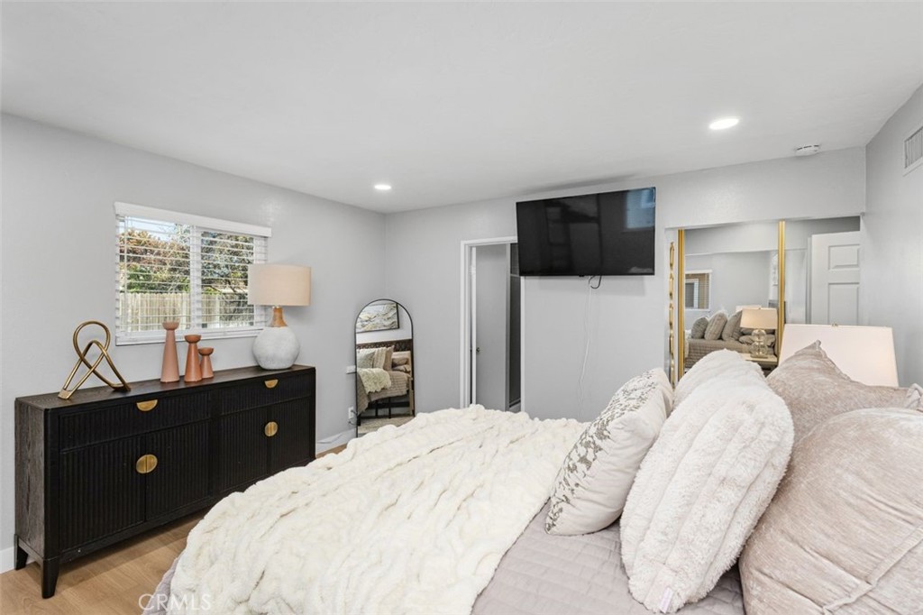 MLS #SW25252863 image #18