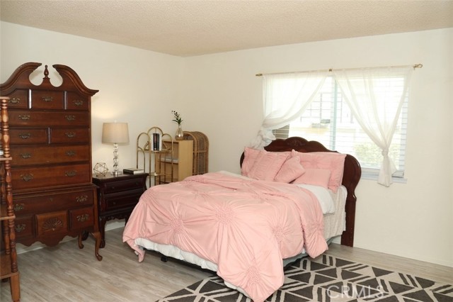 Detail Gallery Image 6 of 10 For 1505 S Raitt #97,  Santa Ana,  CA 92704 - 1 Beds | 1 Baths