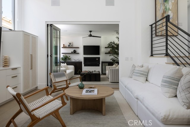 Front Image Thumbnail for CRNP26087220