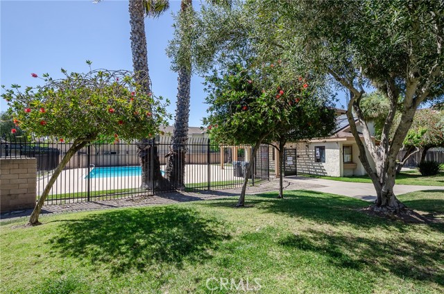 Detail Gallery Image 35 of 36 For 200 Village Circle, Lompoc,  CA 93436 - 2 Beds | 1/1 Baths