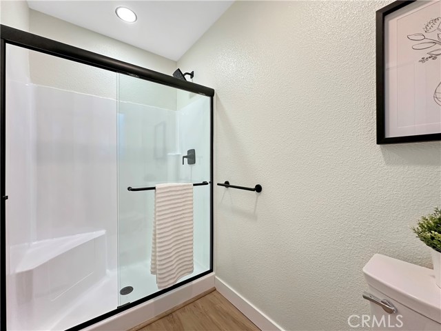 Detail Gallery Image 22 of 29 For 27806 Calle Marin, Mission Viejo,  CA 92692 - 3 Beds | 2 Baths