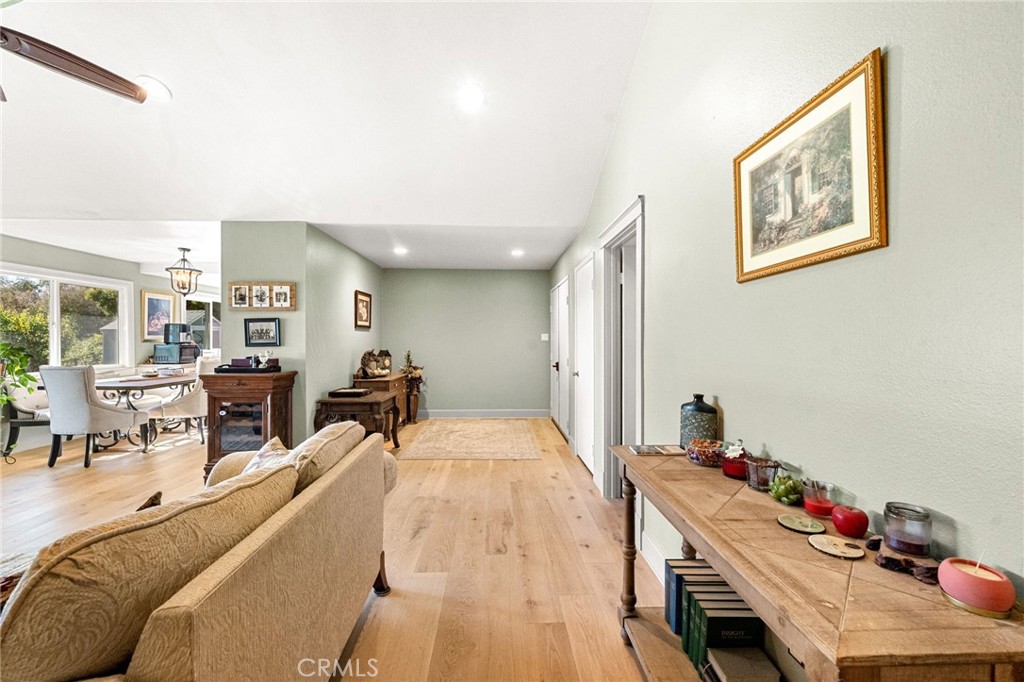 MLS #SW25254507 image #5