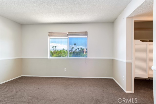 Image 20 for 2246 Indian Canyon DR #G