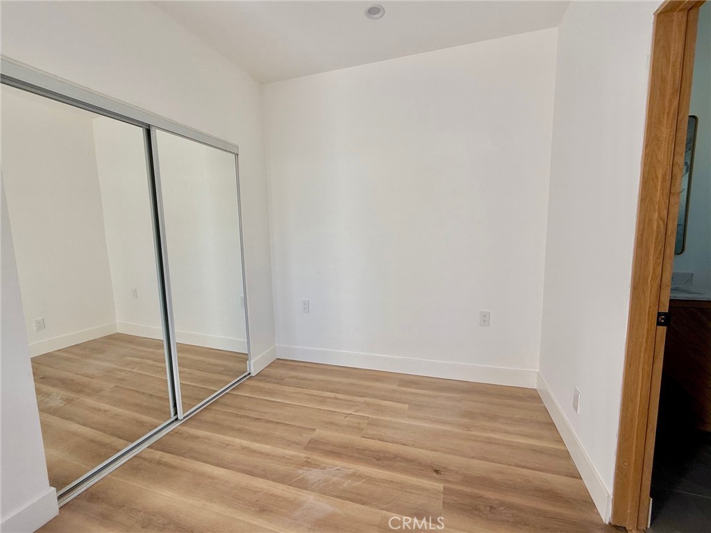 MLS #SR25253483 image #5