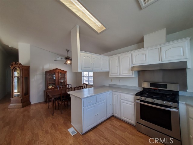 20042 Canyon View Drive # 74, Canyon Country (santa Clarita), California 91351, 3 Bedrooms Bedrooms, ,2 BathroomsBathrooms,Residential,For Sale,20042 Canyon View Drive # 74,CRSR24239257