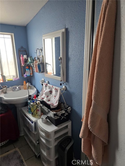 4391 Triggs Street, Los Angeles CA: https://media.crmls.org/medias/4fae7c35-c2c8-4da1-8e92-13a565ee7ede.jpg