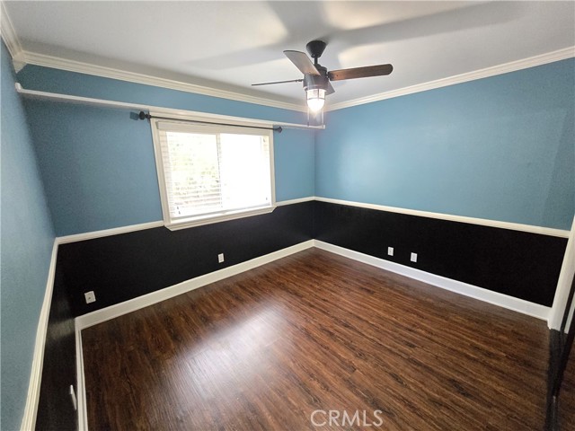 Detail Gallery Image 27 of 50 For 24832 Forest Knoll, Lake Forest,  CA 92630 - 4 Beds | 2/1 Baths