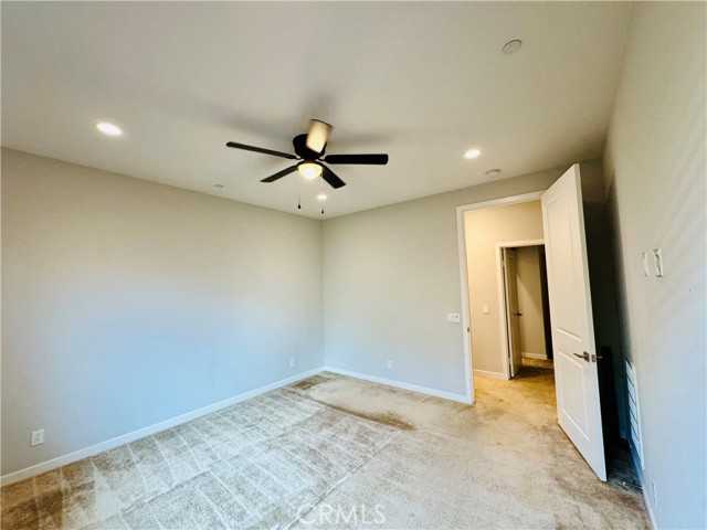 7457 Channel View Street, Chino CA: https://media.crmls.org/medias/4fae8d8d-a6d5-4c0d-b928-cb545dc1ffd0.jpg