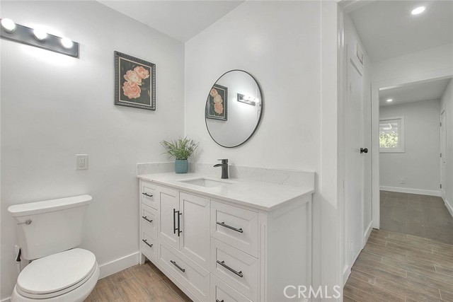 2112 California Avenue, Duarte CA: https://media.crmls.org/medias/4fae9c89-8583-47d5-a8bd-c73a8f7485b6.jpg