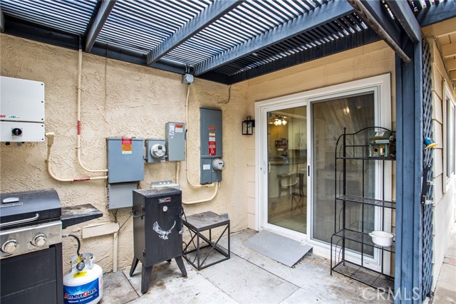 27831 Covington Way, Menifee CA: https://media.crmls.org/medias/4faeb29d-12a0-4479-8773-bc019109b1c0.jpg