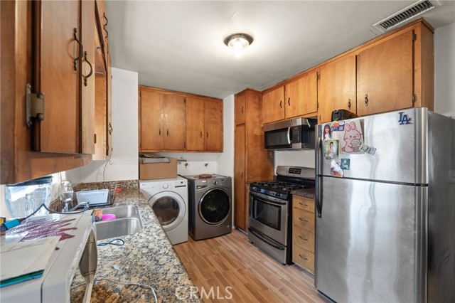 Detail Gallery Image 23 of 32 For 1422 E Mauretania, Wilmington,  CA 90744 - – Beds | – Baths