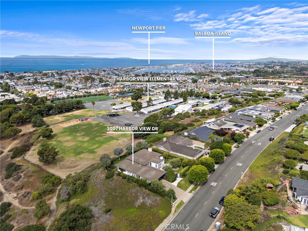 4faebacb B40d 412e B3b2 D1fb12857621