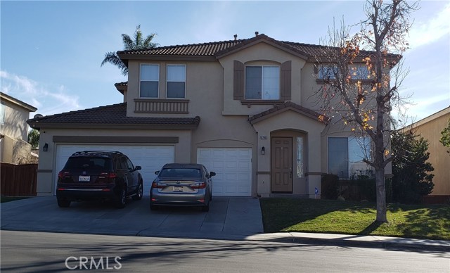 8740 Flatiron Court, Riverside, CA 92508