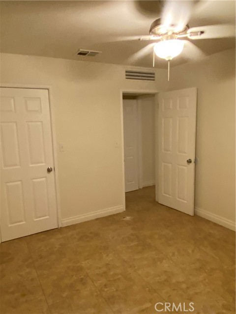 37540 Van Fleet Avenue, Cathedral City CA: https://media.crmls.org/medias/4faedfef-3e73-4a61-987f-43dbc8139348.jpg