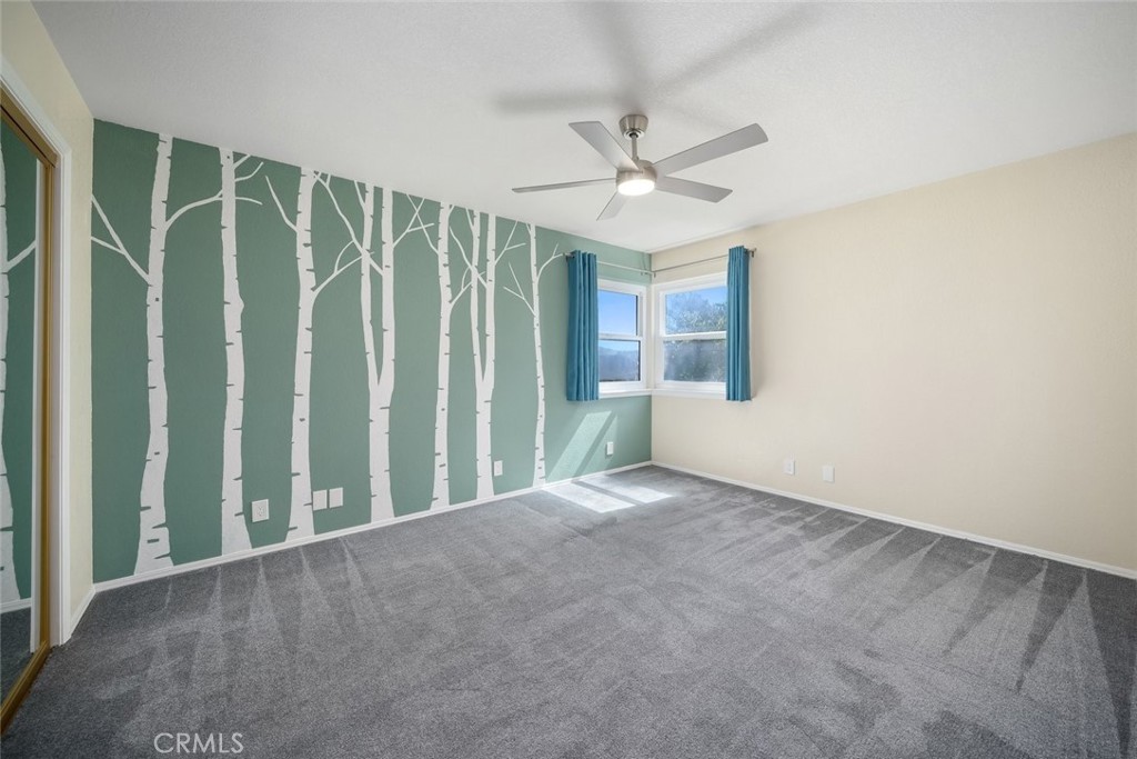 MLS #SC26198451 image #31