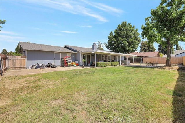 Image 49 of 54 For 3134 Roosevelt Road