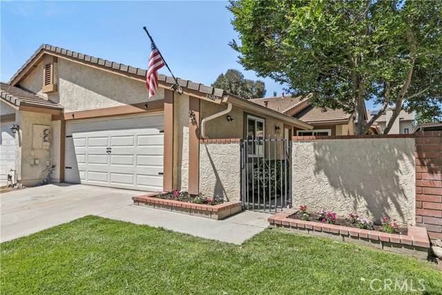 Details for 25769 Covala Court, Valencia, CA 91355