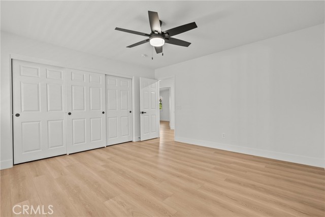 Detail Gallery Image 41 of 75 For 27605 Harwick, Valencia,  CA 91354 - 4 Beds | 4 Baths