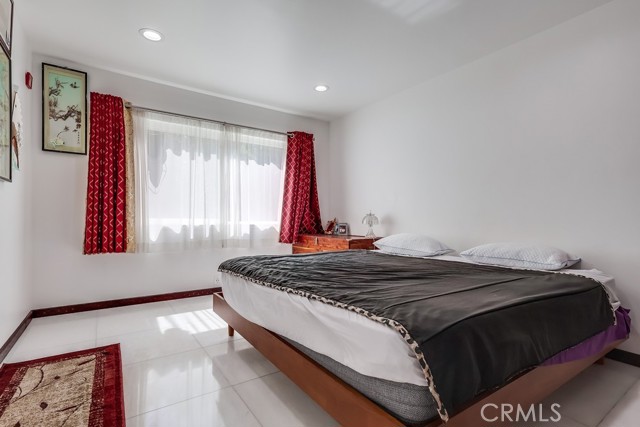Detail Gallery Image 14 of 21 For 2600 Brynwood Pl, West Covina,  CA 91792 - 2 Beds | 1 Baths