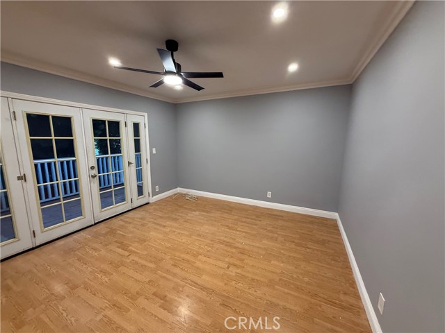 9031 Phyllis AVE Unit: 6