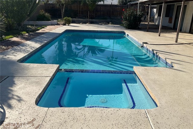 Detail Gallery Image 20 of 20 For 45499 Garden Square, Palm Desert,  CA 92260 - 3 Beds | 2 Baths