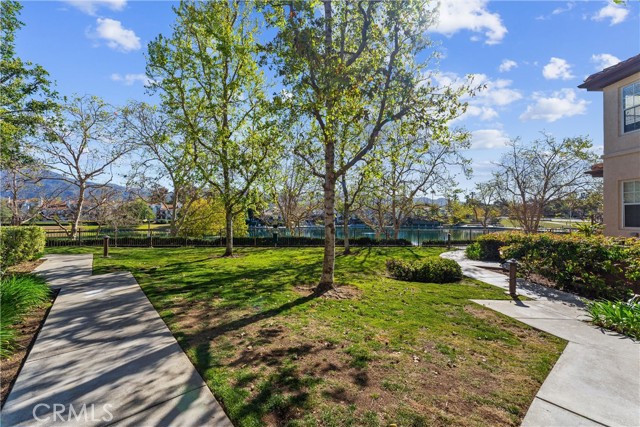 Detail Gallery Image 49 of 59 For 39 via Ermitas, Rancho Santa Margarita,  CA 92688 - 2 Beds | 2 Baths