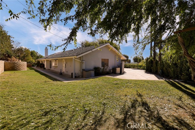 Detail Gallery Image 35 of 56 For 3952 Bucklin Pl, Thousand Oaks,  CA 91360 - 4 Beds | 2 Baths