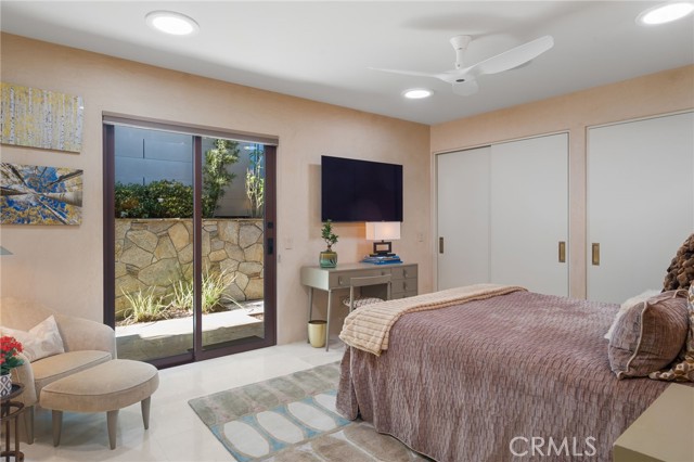 20 Monarch Bay, Dana Point CA: https://media.crmls.org/medias/4faf3780-fe1b-45bc-ac93-64d7921b4dbf.jpg