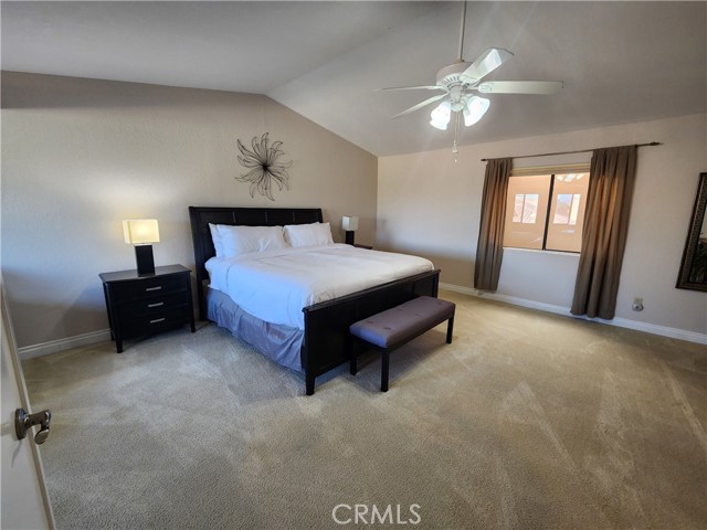 Image 26 of 43 For 41786 Woodhaven Drive
