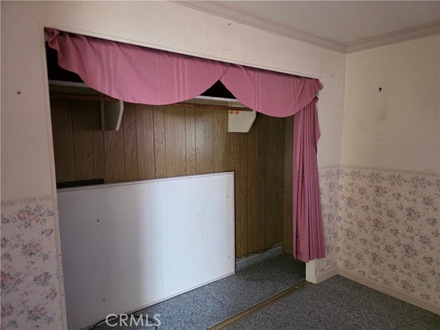 Detail Gallery Image 13 of 23 For 4125 Mchenry Ave #93,  Modesto,  CA 95356 - 2 Beds | 2 Baths