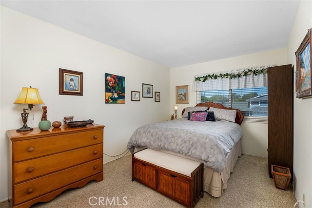 Image 23 of 33 For 4282 Crystal