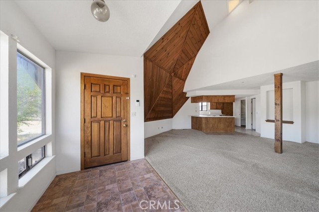 3 Bed Home for Sale in Phelan, California