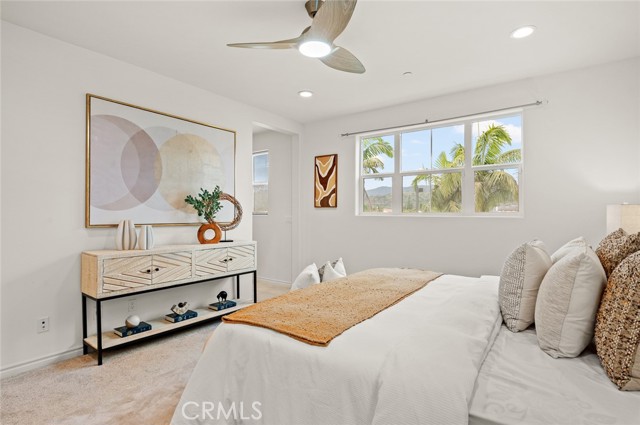 Detail Gallery Image 26 of 42 For 937 E Wonder Lane, Glendora,  CA 91740 - 4 Beds | 3 Baths