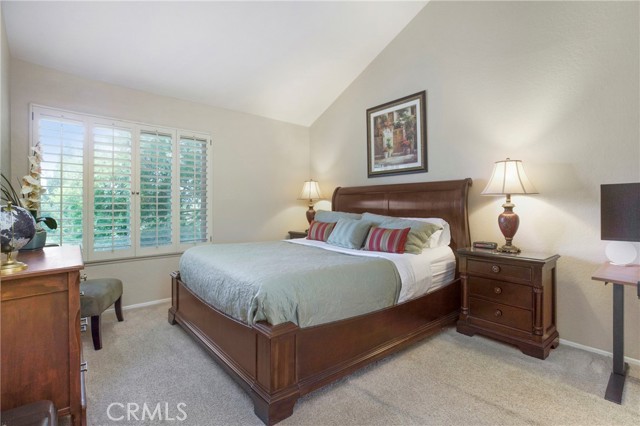 26685 Dulcinea, Mission Viejo CA: https://media.crmls.org/medias/4faf5589-e475-4bc8-84bd-26259f0b7a27.jpg