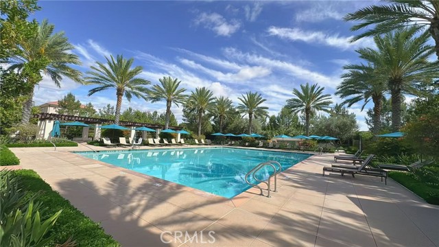 Detail Gallery Image 16 of 25 For 112 San Benito, Irvine,  CA 92618 - 3 Beds | 2/1 Baths