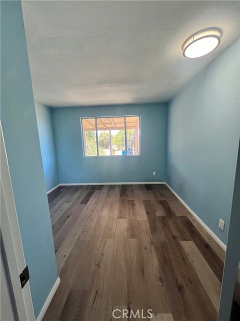 Detail Gallery Image 4 of 51 For 54279 Bautista Canyond Rd, Anza,  CA 92539 - 3 Beds | 2/1 Baths