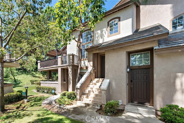 87 Montara Drive, Aliso Viejo CA: https://media.crmls.org/medias/4faf6562-7dc5-4dd0-bdc8-718160115e73.jpg