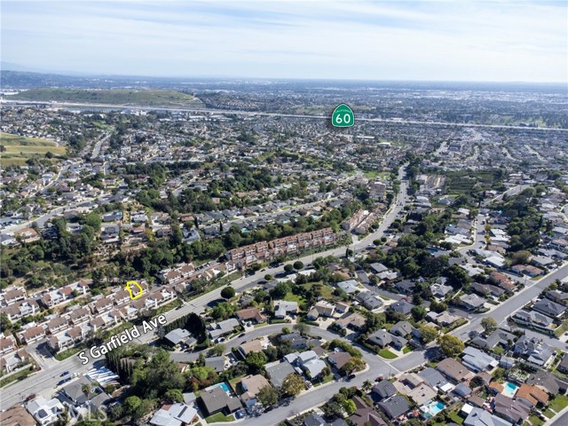 Detail Gallery Image 31 of 33 For 894 S Garfield, Monterey Park,  CA 91754 - 3 Beds | 2 Baths