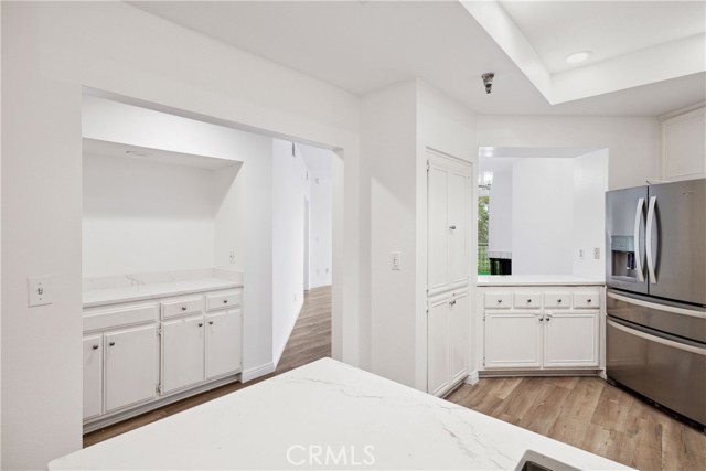 Detail Gallery Image 7 of 46 For 1450 Brett Place #205,  San Pedro,  CA 90732 - 3 Beds | 2 Baths