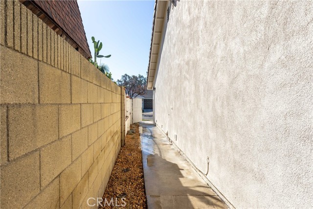 11313 Park Street, Cerritos, California 90703, 5 Bedrooms Bedrooms, ,3 BathroomsBathrooms,Single Family Residence,For Sale,Park,RS25008068